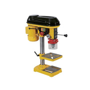 Stanley® Machines SXDP13597E 13mm Drill Press 400W 240V - SXDP13597E