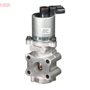 Denso Exhaust Gas Recirculation Valve DEG-0107
