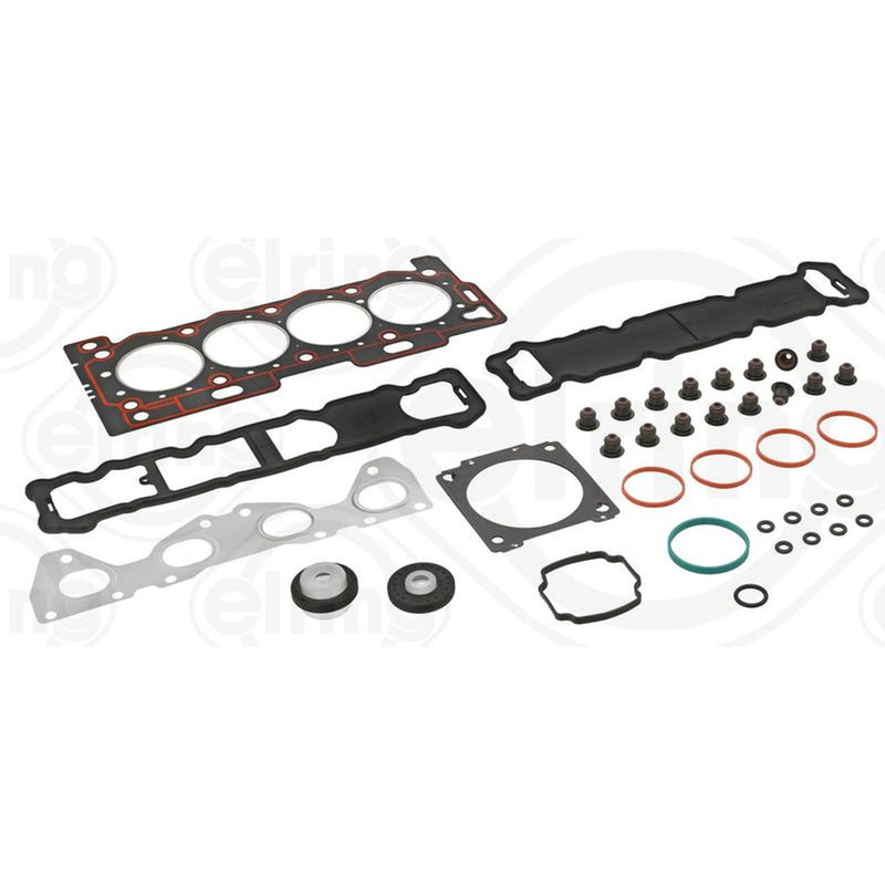 Elring Cylinder Head Gasket Kit 505.300
