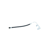 NRF Air Con High/Low Pressure Hose 400103