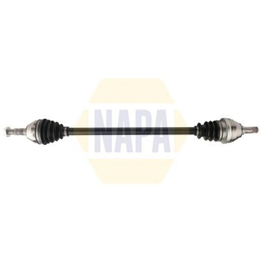 NAPA CV Drive Shaft Driveshaft Front Right NDS1610R