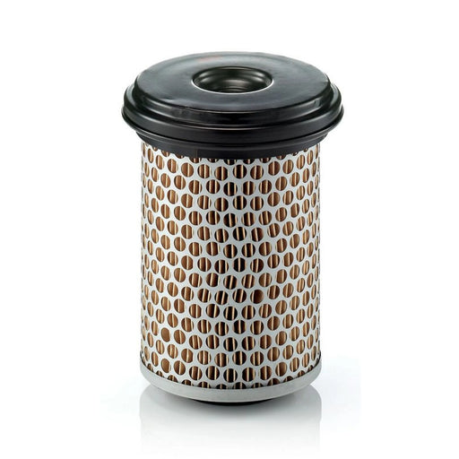MANN-FILTER Engine Air Filter C 1157 OE CH13549