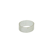 Bosch Inner Ring Bearing 1986AE1501