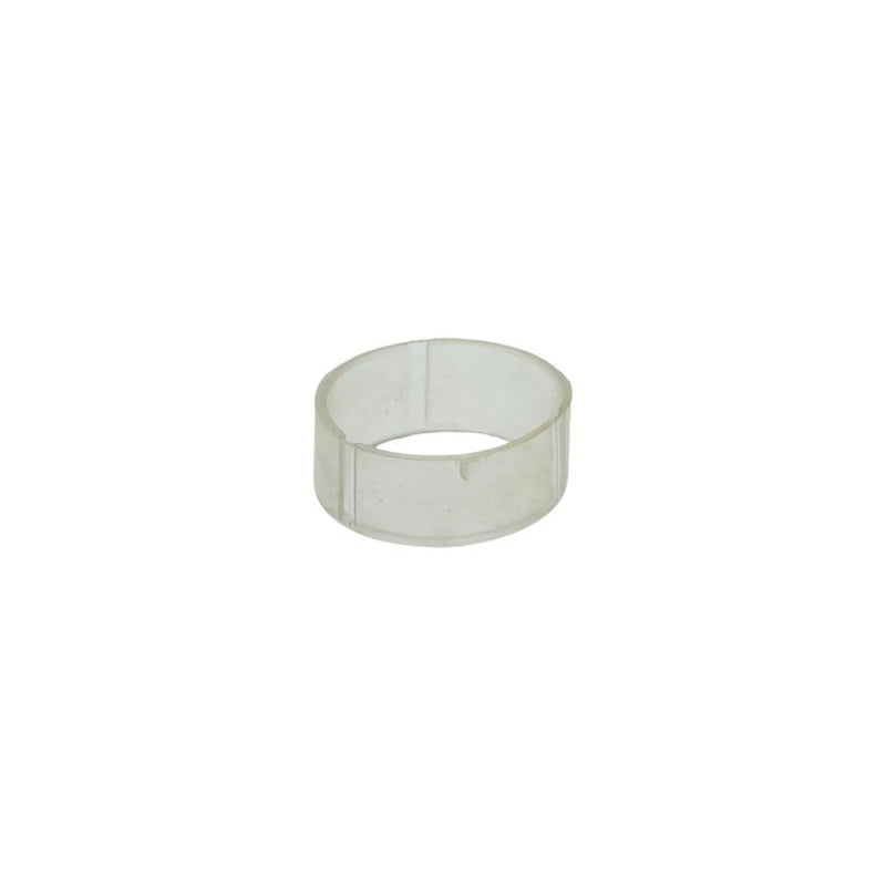 Bosch Inner Ring Bearing 1986AE1501