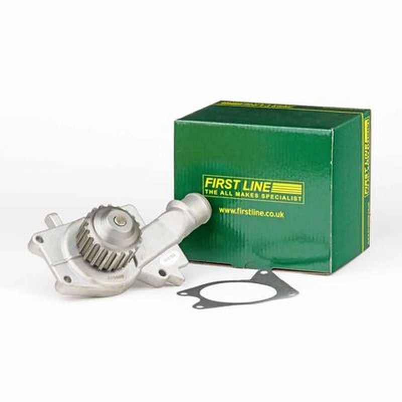 First Line Engine Cooling Water Pump FWP1135