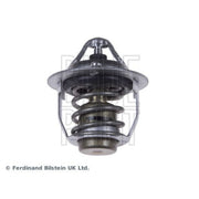 Blue Print Thermostat,Coolant Water Pump ADS79206