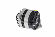 Hella 8EL 011 710-961 Alternator