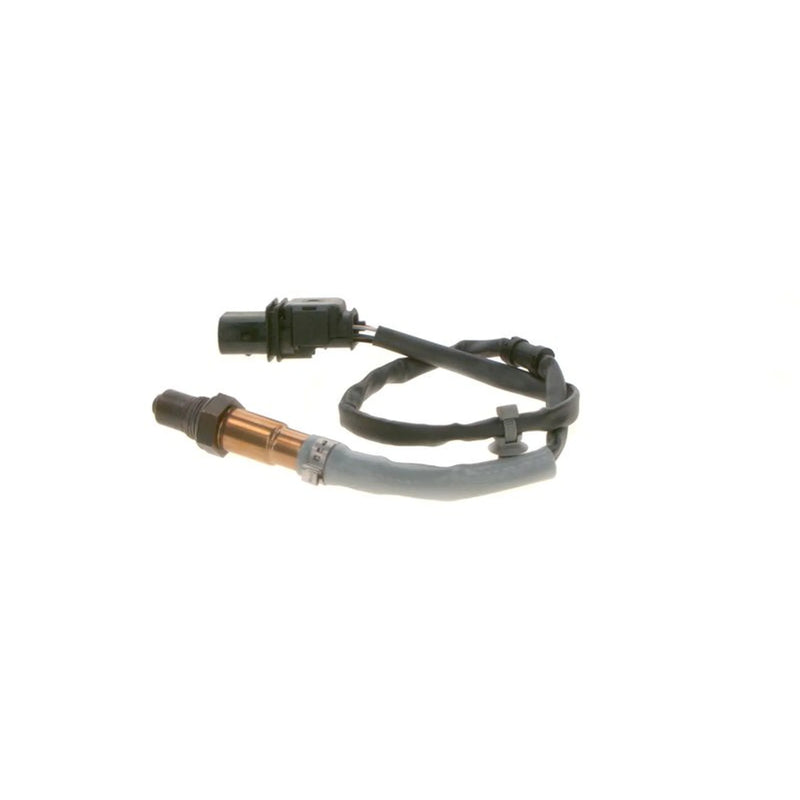 Bosch O2 Lambda Oxygen Sensor before catalytic 0 258 017 363