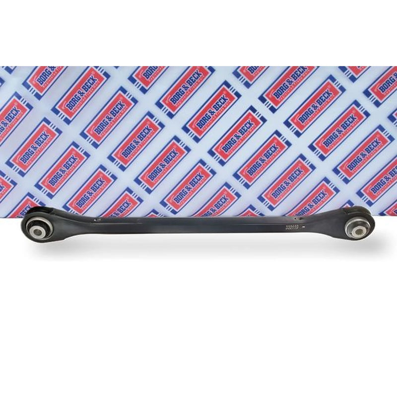 Borg & Beck Control/Trailing Arm BCA7667