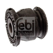 Febi Wishbone / Control / Trailing Arm Bush Rear Right 42061