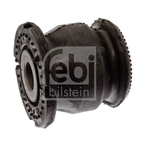 Febi Wishbone / Control / Trailing Arm Bush Rear Right 42061
