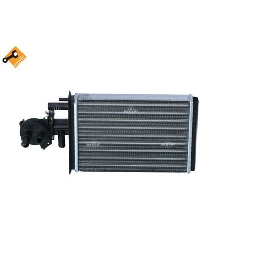NRF Heater Matrix Core Heat Exchanger 53235