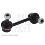 Blue Print Stabiliser Bar Link Coupling Rod Rear Left ADH28535