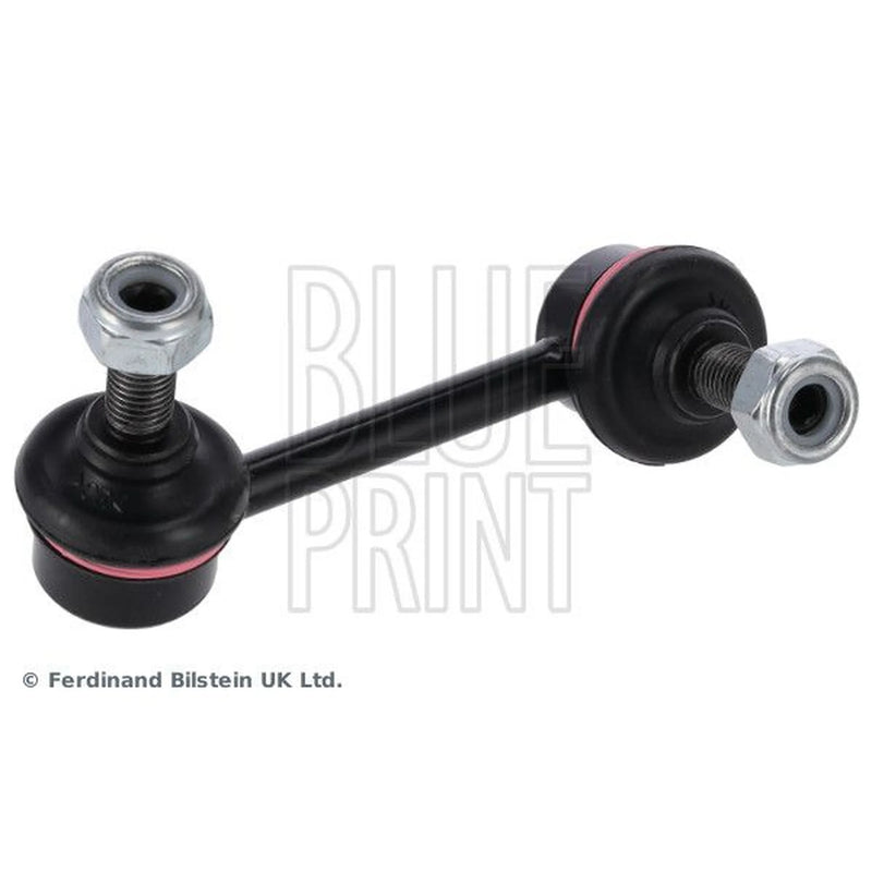 Blue Print Stabiliser Bar Link Coupling Rod Rear Left ADH28535