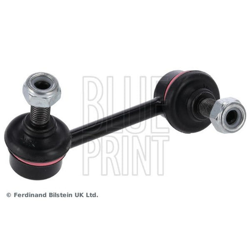 Blue Print Stabiliser Bar Link Coupling Rod Rear Left ADH28535