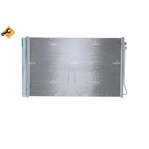 NRF Air Conditioning Condenser 350401