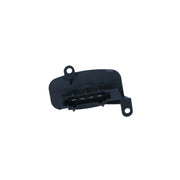 NRF Heater Blower Resistor 342110