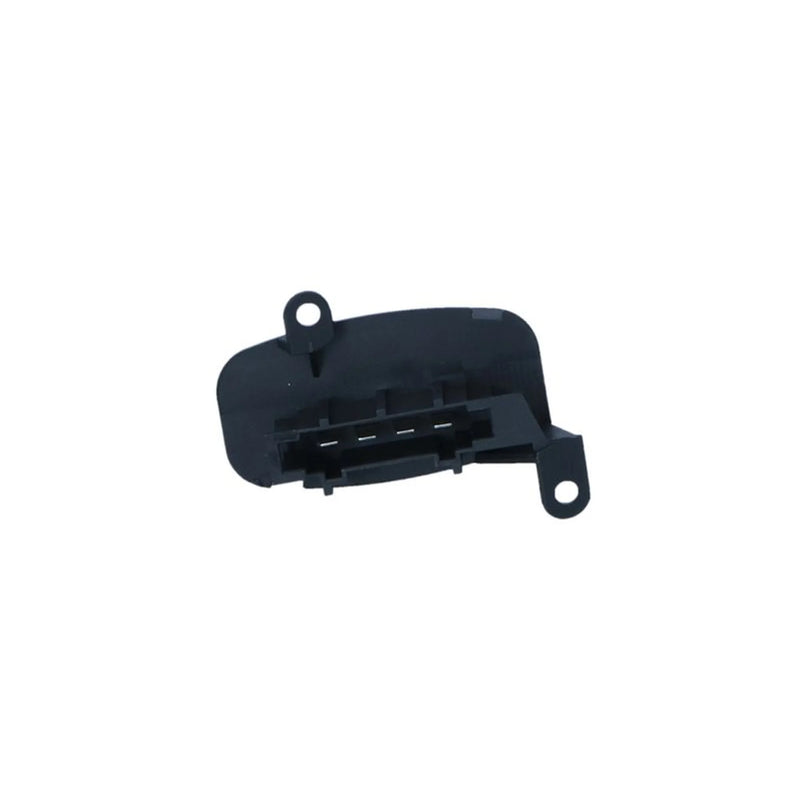 NRF Heater Blower Resistor 342110