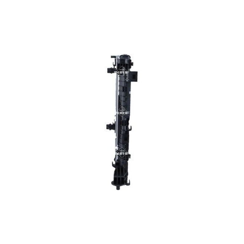 NRF Engine Radiator 550030