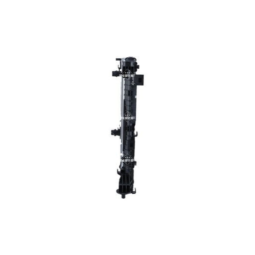 NRF Engine Radiator 550030