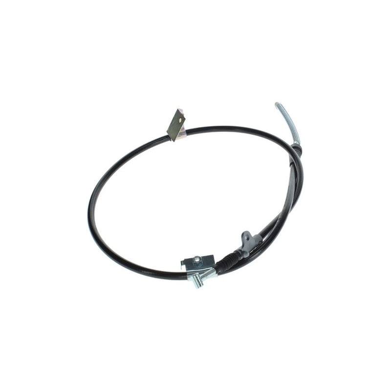 Bosch Handbrake Cable Left Rear 1 987 482 050