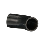 Gates Intercooler Turbo Charge Air Hose 120mm 09-1267