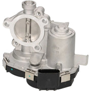 Pierburg Exhaust Gas Recirculation Valve 7.10334.30.0