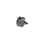 Bosch Power Steering Hydraulic Pump K S02 000 062