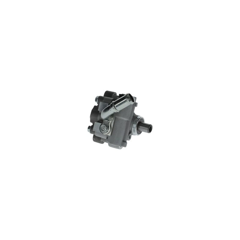Bosch Power Steering Hydraulic Pump K S02 000 062