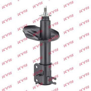 KYB Shock Absorber Damper Strut Front Left 634096