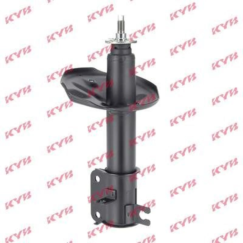 KYB Shock Absorber Damper Strut Front Left 634096