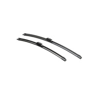 Bosch Aerotwin Wiper Blade Set 600mm + 500mm — A495S OE 61612455086