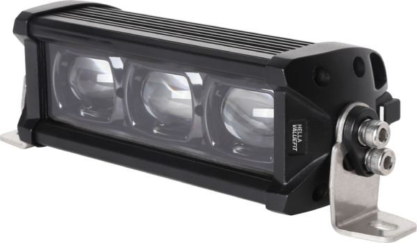 Hella Worklight High