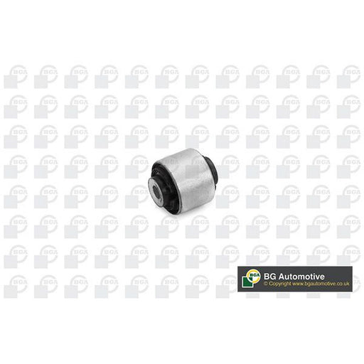 BGA Wishbone / Control / Trailing Arm Bush Front Right BU0142