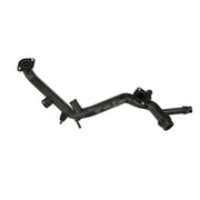 Gates 02-2829 Coolant Pipe