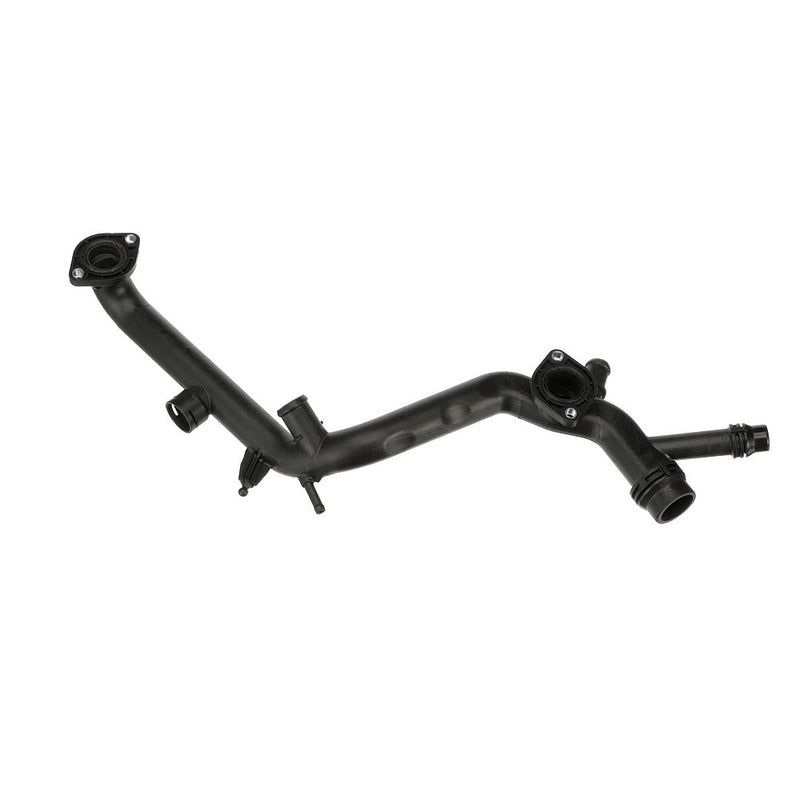 Gates 02-2829 Coolant Pipe