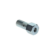 Bosch Fuel Injection Control Valve 2 469 403 479