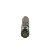 Bosch Injector Clamp / Holder 0 431 415 001