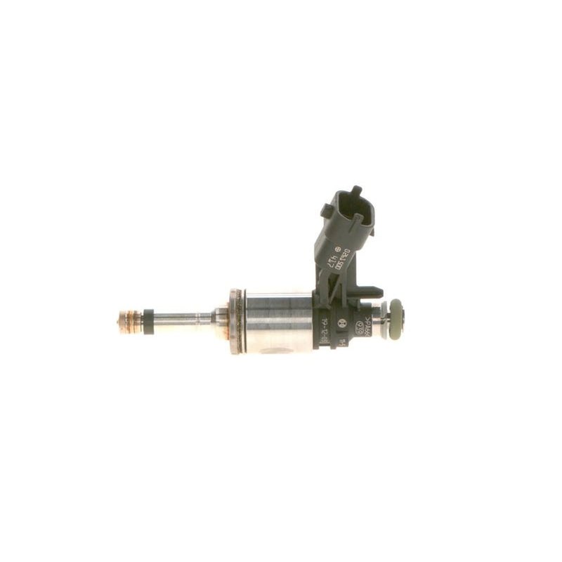 Bosch Fuel Injector Nozzle Pin 0 261 500 417