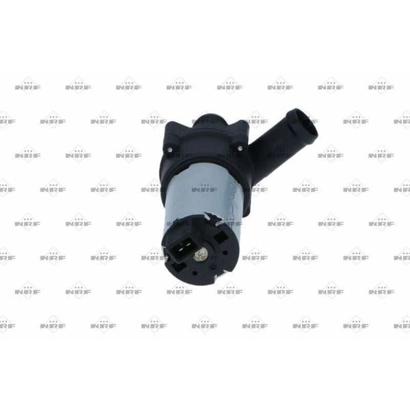 NRF Auxiliary Coolant Water Pump Upper 390024