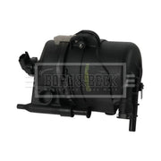 Borg & Beck Fuel Filter Element BFF8304