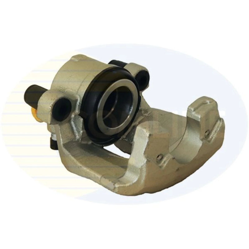 Comline Brake Caliper Assembly Front Left CBC461L