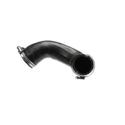 Gates Intercooler Turbo Charge Air Hose 318mm 09-0033