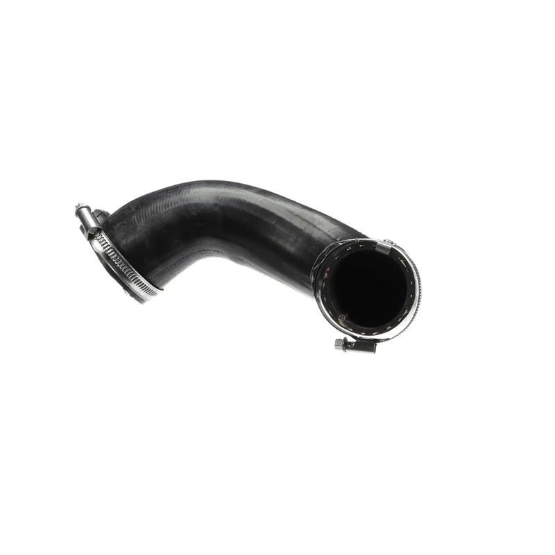 Gates Intercooler Turbo Charge Air Hose 318mm 09-0033