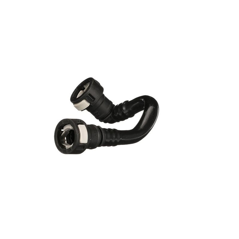 Gates Fuel Hose OD ID MFL1361