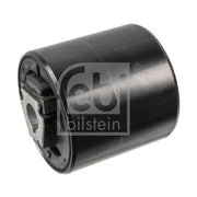 Febi Wishbone / Control / Trailing Arm Bush Upper Front 21517