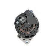 Hella Car Alternator 12V 8EL 012 426-121