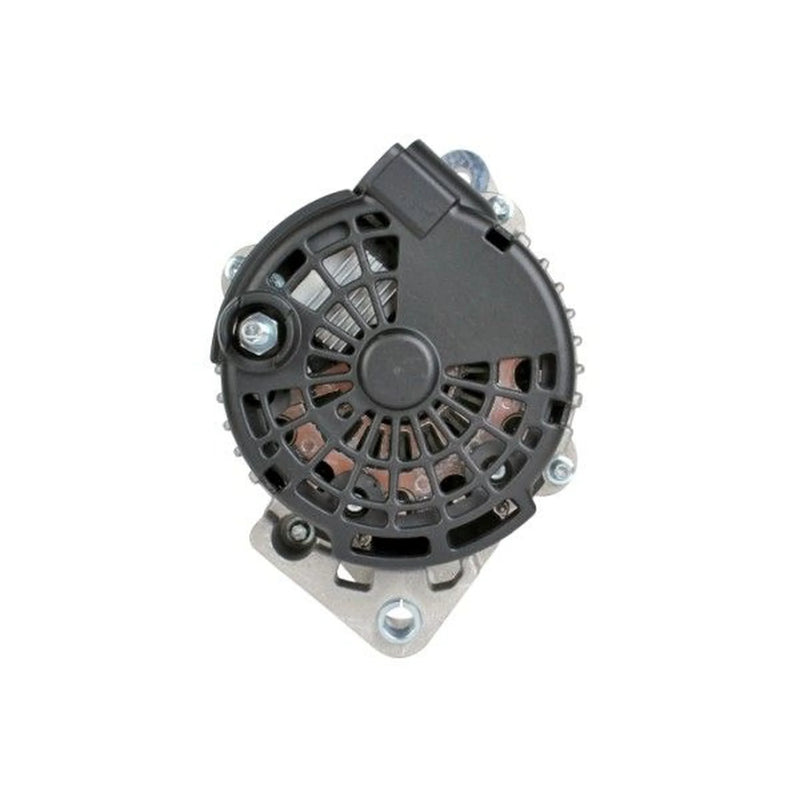 Hella Car Alternator 12V 8EL 012 426-121