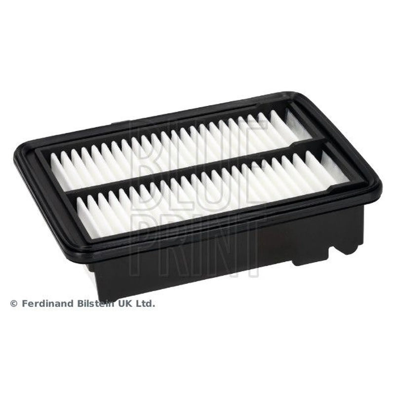 Blue Print Engine Air Filter ADBP220124 OE 1722062FT01