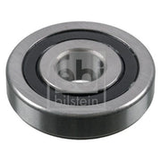 Febi Rolling Bearing Suspension Strut Support Mount Front Righ 21757